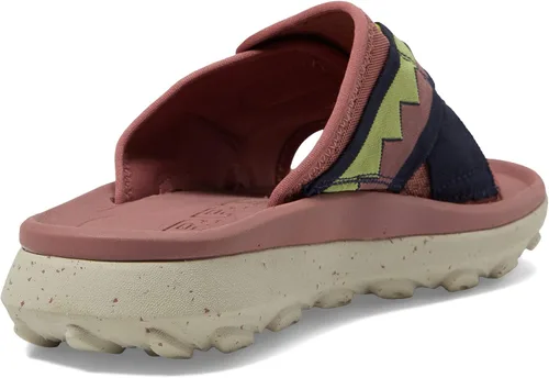 Vista 5 de Merrell Sandalia Hut Ultra Slide para mujer