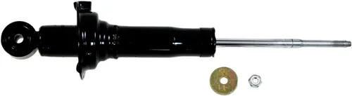 Vista 60 de Gabriel G51077 Ultra - Puntal delantero para Toyota 4Runner 4WD 96-02, Toyota Tacoma 4WD 95-04, Toyota Tacoma Pre Runner RWD 98-04 (paquete de 1)