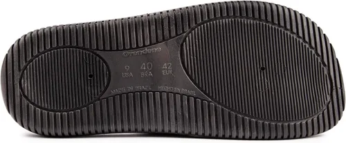 Vista 4 de Cartago Chanclas para hombre
