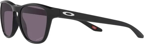 Vista 3 de Oakley Gafas de sol Oo9479 Manorburn Square para hombre