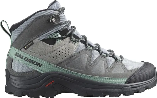 Vista 2 de Salomon Women's Quest Rove Gore-tex Trail Running Shoe