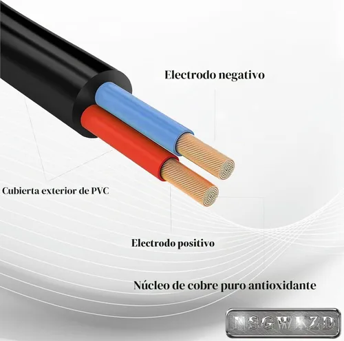 Vista 7 de Reemplazo del cable de alimentación de 21 W para el nuevo Echo Show 5 (3ª generación, versión 2023), cargador adaptador de corriente Echo Show