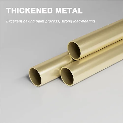 Vista 6 de Taburetes de bar de terciopelo modernos con respaldo y patas de metal dorado, cómodas sillas de bar altas tapizadas para cocina, isla de desayuno