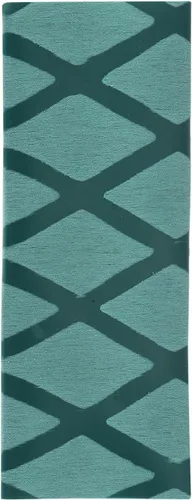 Vista 8 de M METERXITY Cinta de agarre para raqueta de tenis de mesa, agarre de pala, goma suave, se aplica al mango de agarre de ping-pong
