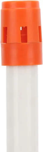 Vista 3 de Baitwell Bomba de 12 V 350 GPH 12 V Livewell Bomba aireadora de cebo sumergible portátil inferior para barco marino, bomba de pozo de vida, bomba