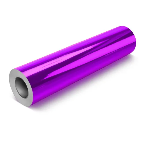 Vista 14 de VViViD DECO65 - Rollo de vinilo adhesivo permanente para Cricut, Silhouette y Cameo (12 pulgadas x 7 pies)