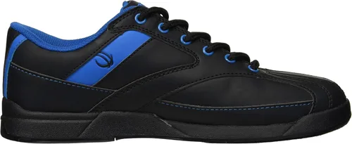 Vista 7 de BSI - Zapatos deportivos para hombre