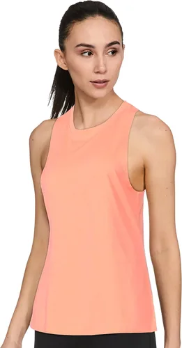 Vista 3 de New Balance Women's Relentless Tank Top
