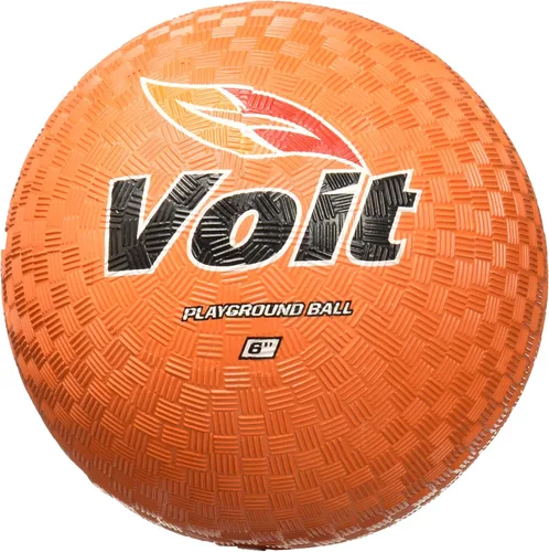 Vista 6 de Pelota para parque de Voit Verde