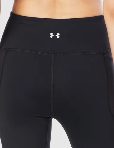 Vista 4 de Under Armour Leggings de tobillo Meridian