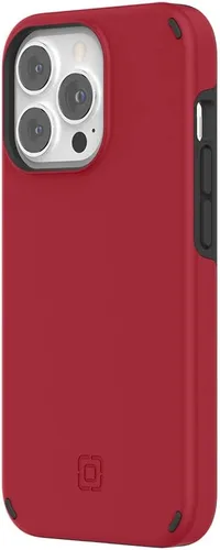 Vista 7 de Incipio Funda Duo compatible con Apple iPhone 13 Pro Max (azul)