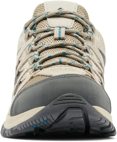 Vista 3 de Columbia Zapatos de senderismo Crestwood para mujer