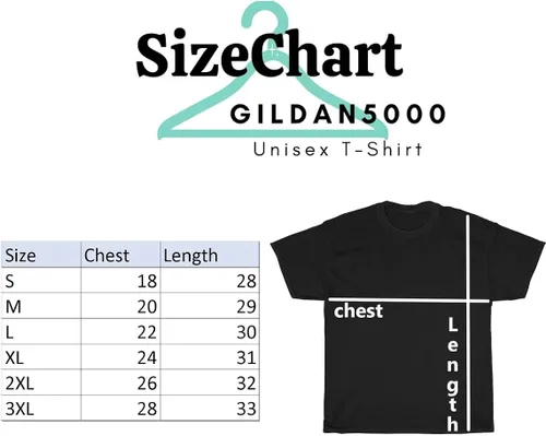 Vista 4 de Vintage Sha%nia Singer Tw%ain T-Shirt, Sha&nia Men TWA&in Woman Fans T-Shirt, Sha%nia Singer Tw%ain Retro Graphic Gift Tee