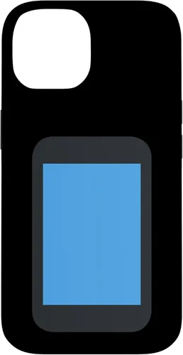 Vista 4 de Funda para iPhone XR