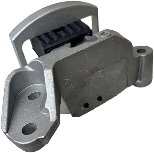 Vista 2 de Soporte de motor derecho S3368 compatible con Nissan Altima 2.5L Gas 2019-2023 A4382