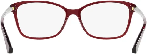 Vista 7 de Emporio Armani Gafas de sol Ea3026 Cat Eye para mujer