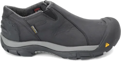 Vista 3 de KEEN Sandalias impermeables Brixen para hombre