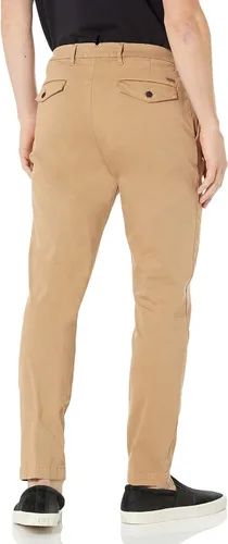 Vista 2 de GUESS Pantalones Noah para hombre