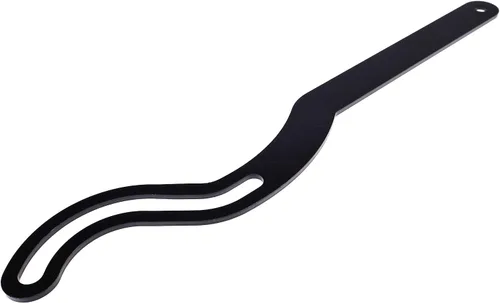 Vista 4 de Enlace de actuador 830041 compatible con Ridgid MS1290LZ1 MS1290LZA MS1290LZ MS12900 (1)