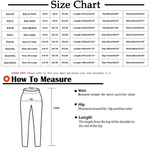 Vista 3 de Pantalones de yoga con corte de bota para mujer, con bolsillos de carga, elásticos, pantalones palazzo, pantalones largos y anchos para entrenamiento