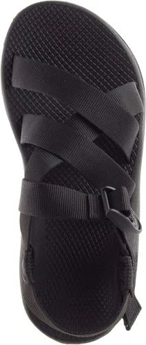 Vista 2 de Chaco Banded Zcloud Sandalia para hombre