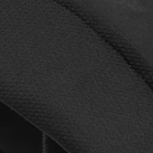 Vista 4 de BUILTCOOL Gorra de pescador Riverguide para adultos, sombrero Boonie ajustable para pesca, campamento y kayak Negro