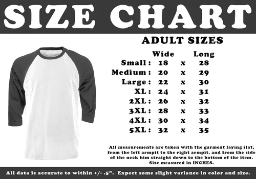 Vista 2 de Golden Girls Pool Referencia de película divertida - Raglan TEE