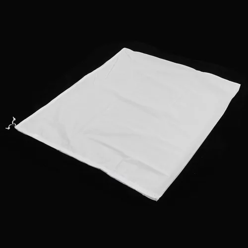 Vista 8 de Cubiertas para plantas contra la congelación para plantas al aire libre, bolsa de protección de plantas con cordón, para invierno, reutilizable