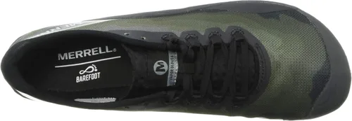 Vista 5 de Merrell Vapor Glove 4 - Zapato deportivo para hombre