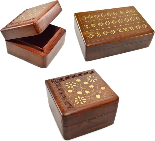 Vista 5 de ArtMolds Polvo de cobre de alta calidad, fácil de fundición en frío con resina de poliuretano para hacer esculturas. Decoraciones para el hogar