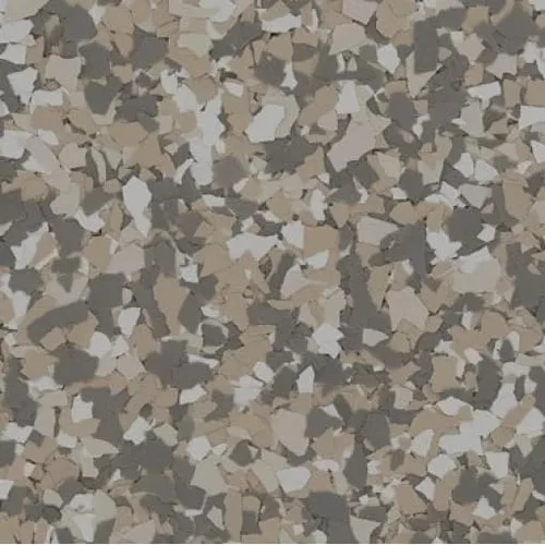 Vista 6 de Copos de epoxi decorativos - 5 libras F-9303