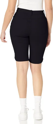 Vista 4 de Gloria Vanderbilt Women's Amanda Bermuda Short