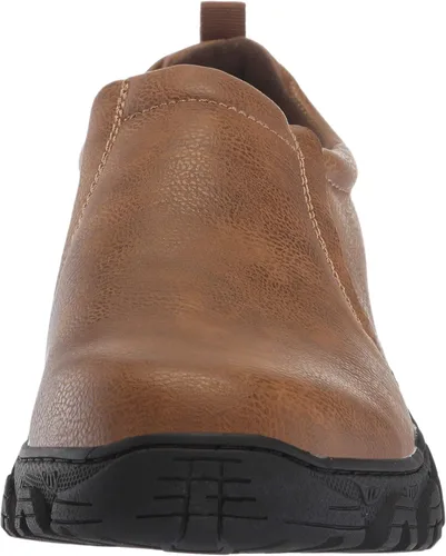 Vista 2 de ROPER Zapatos de senderismo Cotter para hombre