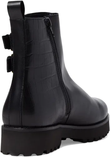 Vista 5 de André Assous Botas Pandora Fashion para mujer