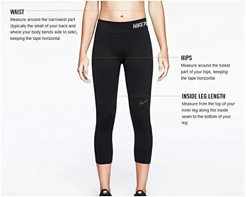 Vista 4 de Nike Dry Training - Shorts para mujer