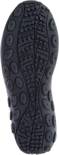 Vista 6 de Merrell Mocasines Jungle Slide para hombre, Mocasín