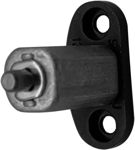 Vista 3 de SeiZed Front Arm Shaft Rear Arm Axis for DJI Mavic Mini 1/2 / SE Drone Repair Parts Accessories (Color : Front Shaft)