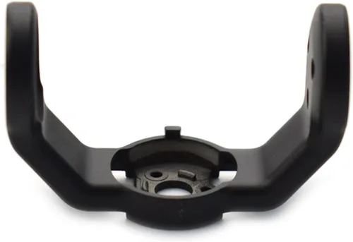 Vista 7 de SeiZed Soporte inferior de eje R con cubierta de piezas de reparación para D-JI Mini 3 Pro Drone Accesorios (color : cubierta)