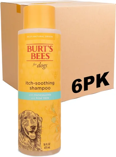Vista 16 de Burt's Bees