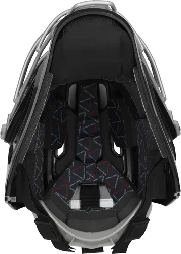 Vista 6 de Rawlings Casco de receptor RENEGADE 2.0 Béisbol Tallas Junior y Senior