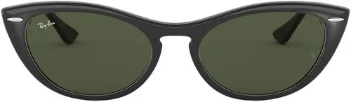 Vista 2 de Ray-Ban Gafas de sol RB4314N Nina Cat Eye para mujer