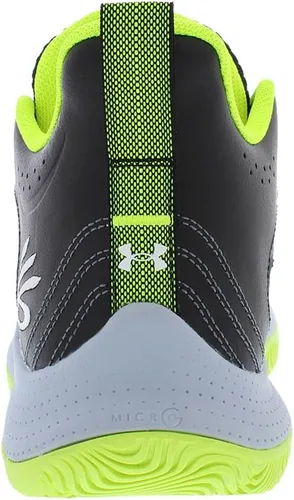 Vista 4 de Under Armour Zapatos para hombre 3Z6