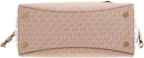 Vista 6 de Michael Kors Bolsa, negro, Negro
