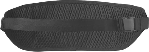 Vista 3 de Salomon Pulse - Cinturón ajustable para correr con almacenamiento expandible