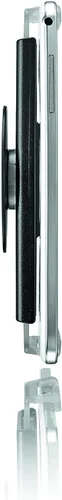 Vista 3 de Vogel's TMS series soporte para tablet TMS 1010, negro-plata