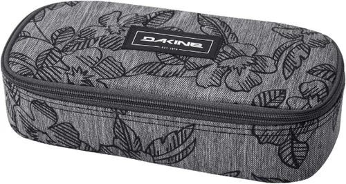 Vista 9 de Dakine ESTUCHE ESCOLAR XL Tamaño de estuche compacto; estuche de almacenamiento inteligente