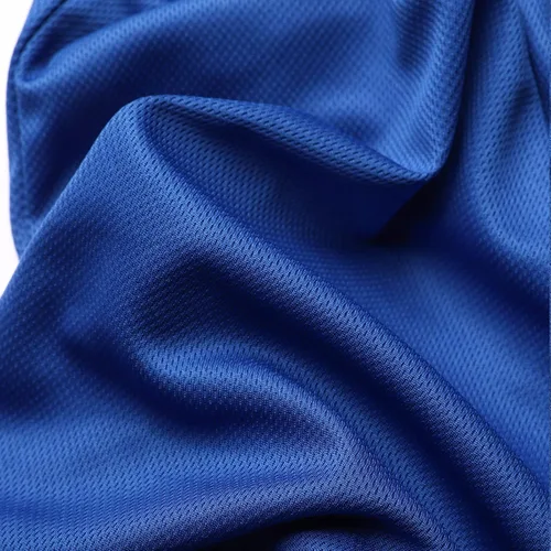 Vista 5 de Tocament Camiseta de béisbol para hombres y mujeres, uniformes deportivos hipster hip hop, camisas de manga corta para camisa personalizada