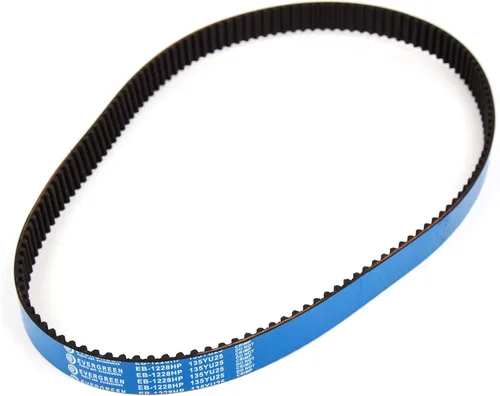 Vista 6 de MA-9761233418 Kit de correa dentada Bomba de agua compatible con/para 93-03 Mazda MX6 626 Protege Ford Probe 2.0L FS