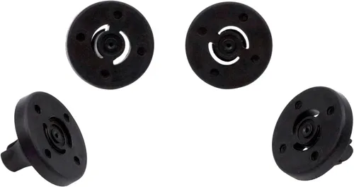 Vista 4 de 8537982 Lavadora Lavadora Secadora Pedestal Pad Reemplazo para PS988850
