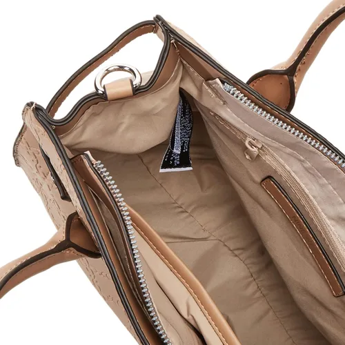 Vista 5 de Nine West Bolso Bettina